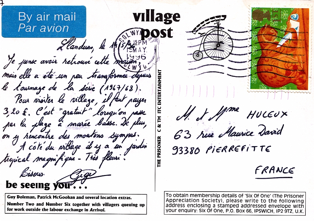 1996 - Grande-Bretagne 07-b (14 mai 1996).jpg